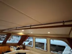 Thumbnail von Linssen Grand Sturdy 470