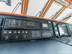Thumbnail von Moonen 68 Flybridge