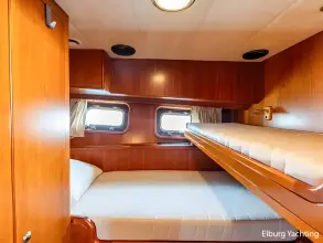 Thumbnail von Moonen 68 Flybridge