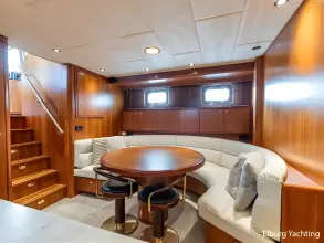 Thumbnail von Moonen 68 Flybridge