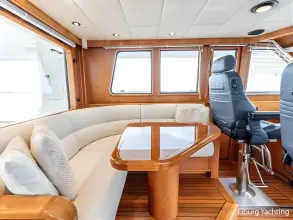 Thumbnail von Moonen 68 Flybridge