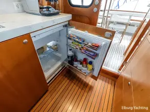 Thumbnail von Moonen 68 Flybridge