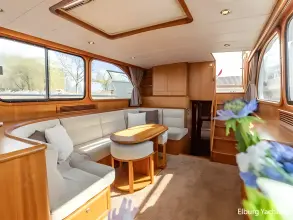 Thumbnail von Boarncruiser 50 Deck Saloon