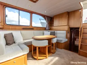 Thumbnail von Boarncruiser 50 Deck Saloon
