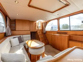 Thumbnail von Boarncruiser 50 Deck Saloon