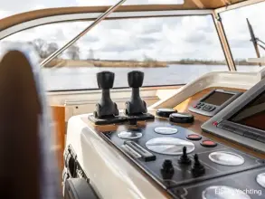 Thumbnail von Boarncruiser 50 Deck Saloon