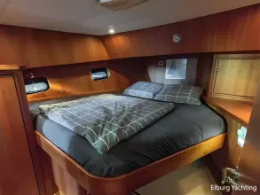 Thumbnail von Linssen 500 Traveller