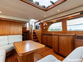 Thumbnail von Linssen 500 Traveller