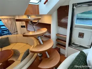 Thumbnail von Fairline Squadron 55