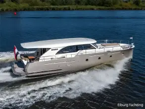 Alden 	52 Exclusief 
