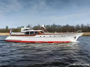 Mulder 	Classic 77 - Eleonore