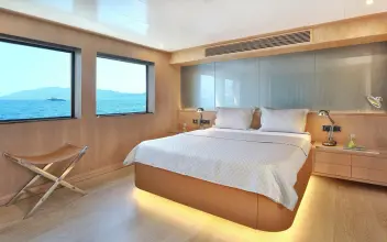 Thumbnail von Aegean Explorer M26