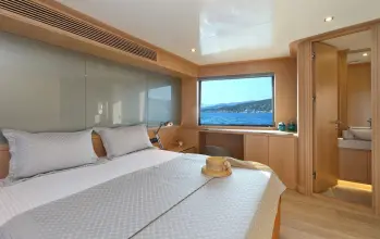 Thumbnail von Aegean Explorer M26