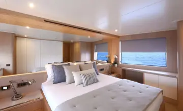 Thumbnail von Aegean Explorer M26