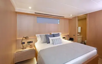 Thumbnail von Aegean Explorer M26