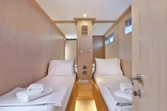 Thumbnail von Aegean Explorer M26