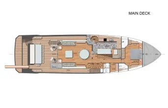 Thumbnail von Aegean Explorer M26