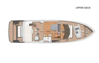 Thumbnail von Aegean Explorer M26