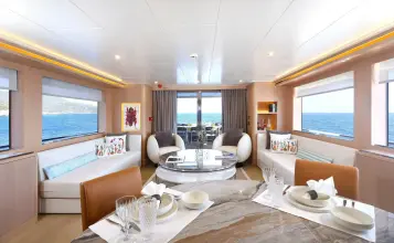 Thumbnail von Aegean Explorer M26