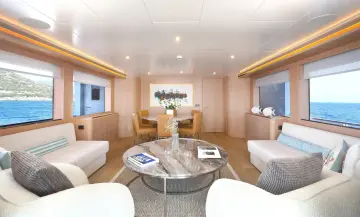 Thumbnail von Aegean Explorer M26