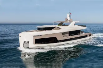 Thumbnail von Mazu Ds 92