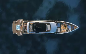 Thumbnail von Sirena 42M SIRENA 42M