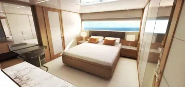 Thumbnail von Johnson 115 JOHNSON 115 SKYLOUNGE