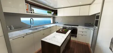 Thumbnail von Johnson 115 JOHNSON 115 SKYLOUNGE