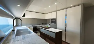 Thumbnail von Johnson 115 JOHNSON 115 SKYLOUNGE