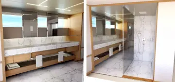 Thumbnail von Johnson 115 JOHNSON 115 SKYLOUNGE