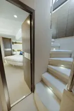 Thumbnail von Azimut 60 ACCIAIO BLU