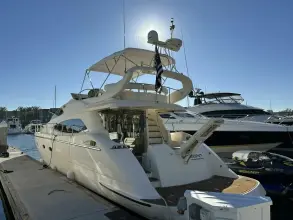 Thumbnail von Absolute 56 Beirut