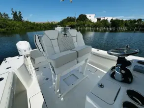 Thumbnail von World Cat 260 CC