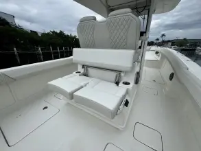 Thumbnail von World Cat 280 CC-X