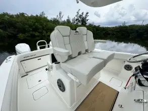 Thumbnail von World Cat 280 CC-X