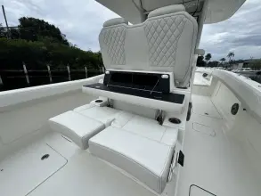Thumbnail von World Cat 280 CC-X