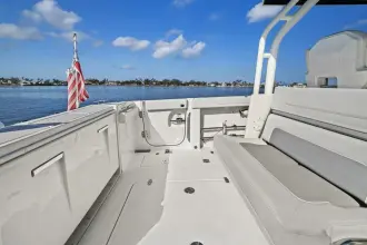 Thumbnail von Pursuit S 328
