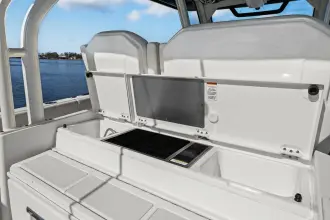 Thumbnail von Pursuit S 328