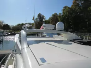 Thumbnail von Azimut 43