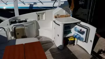 Thumbnail von Azimut 43