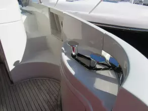 Thumbnail von Azimut 43