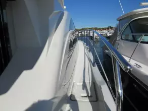 Thumbnail von Azimut 43