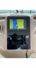 Thumbnail von Sea Ray 460 Sundancer