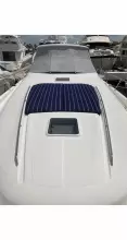 Thumbnail von Sea Ray 460 Sundancer