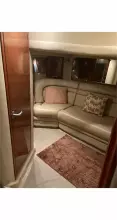 Thumbnail von Sea Ray 460 Sundancer