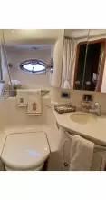 Thumbnail von Sea Ray 460 Sundancer
