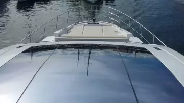 Thumbnail von Azimut 55