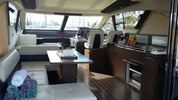 Thumbnail von Azimut 55