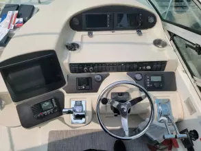 Thumbnail von Cruisers Yachts 3870 Express