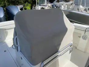 Thumbnail von Jupiter 34